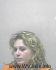 Crystal Stracener Arrest Mugshot SRJ 4/28/2011