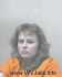 Crystal Stracener Arrest Mugshot SRJ 3/19/2012