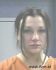 Crystal Trent Arrest Mugshot SCRJ 10/22/2013