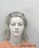 Crystal Vannatter Arrest Mugshot SWRJ 10/11/2012