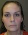 Crystal Wells Arrest Mugshot TVRJ 5/22/2013