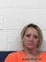 Crystal Wells Arrest Mugshot SWRJ 7/23/2015