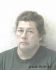 Crystal Whitt Arrest Mugshot WRJ 9/11/2013