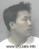 Cuong Huynh Arrest Mugshot SCRJ 11/13/2011