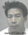 Cuong Huynh Arrest Mugshot WRJ 11/15/2011