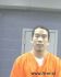 Cuong Huynh Arrest Mugshot SCRJ 12/23/2013