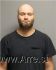 Curtis Canterbury Arrest Mugshot Sex Offender 9/24/2020