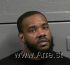 Curtis Capers Arrest Mugshot WRJ 04/10/2024