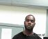 Curtis Capers Arrest Mugshot WRJ 10/22/2017