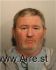 Curtis Cogar Arrest Mugshot Sex Offender 9/19/2020