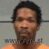 Curtis Davis Arrest Mugshot NCRJ 11/09/2024