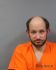 Curtis Givens Arrest Mugshot SCRJ 05/10/2025