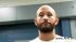 Curtis Givens Arrest Mugshot SCRJ 08/18/2019