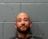 Curtis Givens Arrest Mugshot SCRJ 12/23/2016