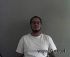 Curtis Harris Arrest Mugshot NRJ 02/09/2017