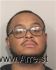 Curtis Harris Arrest Mugshot Sex Offender 11/27/2019