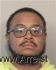 Curtis Harris Arrest Mugshot Sex Offender 8/13/2020