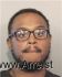Curtis Harris Arrest Mugshot Sex Offender 9/19/2020