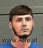 Curtis Holley Arrest Mugshot WRJ 05/17/2024