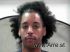 Curtis Johnson  Jr. Arrest Mugshot ERJ 08/23/2019