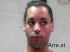 Curtis Johnson  Jr. Arrest Mugshot ERJ 11/21/2017
