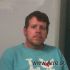 Curtis Kimble Arrest Mugshot PHRJ 03/07/2022