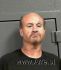 Curtis Kimble Arrest Mugshot WRJ 09/13/2024