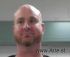 Curtis Kimble Arrest Mugshot WRJ 09/24/2019