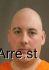 Curtis Mentz Arrest Mugshot DOC 6/21/2013