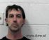 Curtis Morgan Arrest Mugshot SRJ 03/03/2017