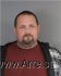 Curtis Nottingham Arrest Mugshot Sex Offender 11/18/2020
