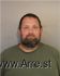 Curtis Nottingham Arrest Mugshot Sex Offender 11/2/2021