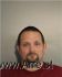 Curtis Nottingham Arrest Mugshot Sex Offender 9/24/2020