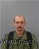 Curtis Selvey Arrest Mugshot Sex Offender 3/11/2022