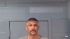 Curtis Shamblin Arrest Mugshot SCRJ 07/22/2025