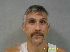 Curtis Shamblin Arrest Mugshot CRJ 08/30/2025