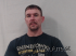 Curtis Skidmore Arrest Mugshot CRJ 02/14/2022