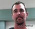 Curtis Skidmore Arrest Mugshot WRJ 09/22/2019