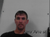 Curtis Skidmore Arrest Mugshot CRJ 10/26/2020