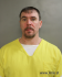 Curtis Skidmore Arrest Mugshot DOC 3/17/2020
