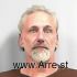 Curtis Smith Arrest Mugshot WRJ 03/19/2026