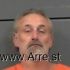 Curtis Smith Arrest Mugshot WRJ 03/30/2025