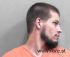 Curtis Smith Arrest Mugshot NRJ 06/12/2017