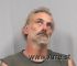 Curtis Smith Arrest Mugshot WRJ 09/03/2025