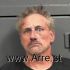 Curtis Smith Arrest Mugshot WRJ 12/05/2024