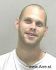 Curtis Adams Arrest Mugshot NRJ 8/5/2013