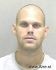 Curtis Adams Arrest Mugshot NRJ 8/14/2013
