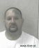 Curtis Adkins Arrest Mugshot WRJ 9/20/2013