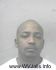 Curtis Allen Arrest Mugshot SCRJ 4/17/2011