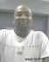 Curtis Brooks Arrest Mugshot SCRJ 1/13/2014